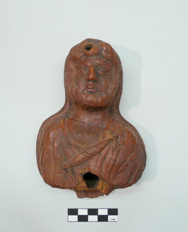 lampe, image 5/5