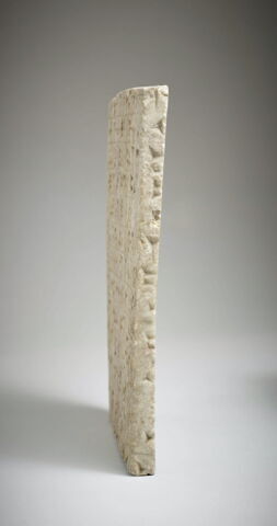 sculpture, image 2/3