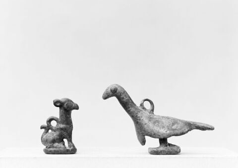 cachet, image 6/7