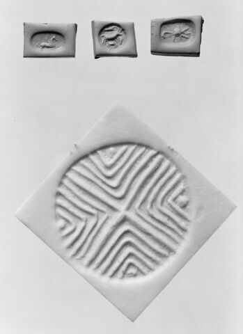 cachet, image 7/7