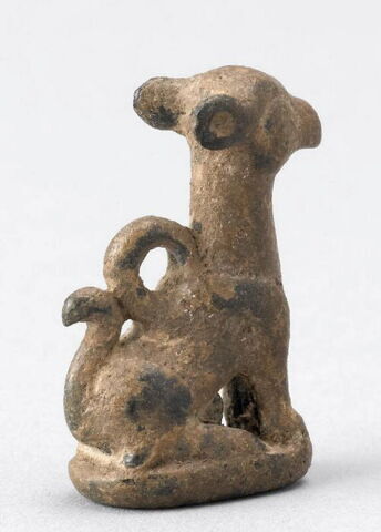cachet, image 3/7