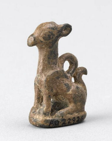 cachet, image 4/7