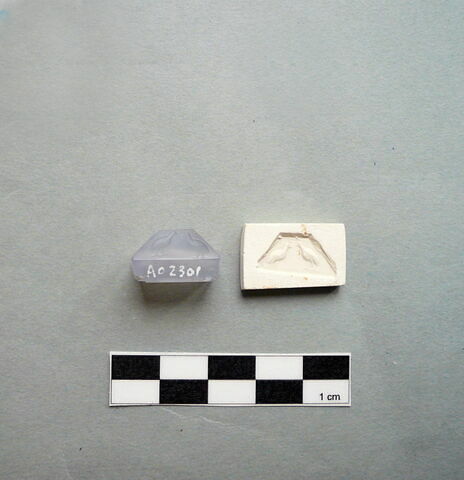 cachet, image 3/6
