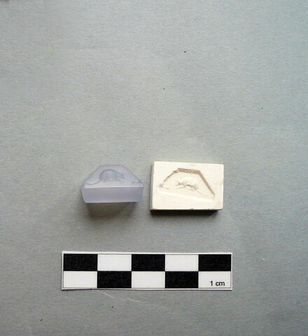cachet, image 5/6
