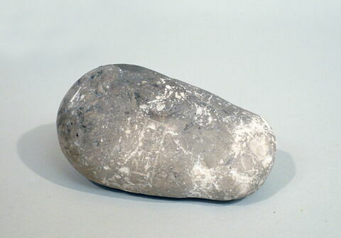 poids, image 2/2