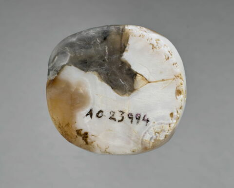 objet votif, image 2/3