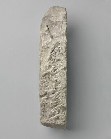 stèle ; ex-voto, image 2/4