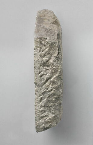 stèle ; ex-voto, image 3/4