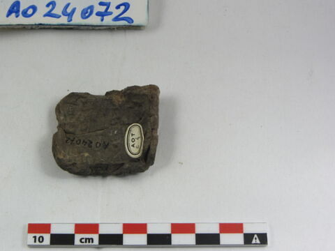 enveloppe de tablette, image 5/5