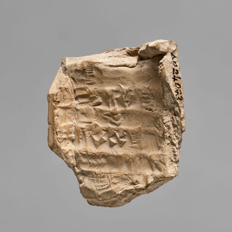 enveloppe de tablette, image 2/3