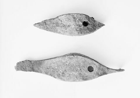 lingot, image 8/8