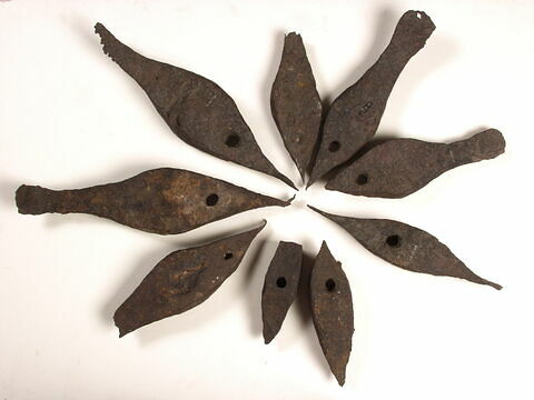 lingot, image 3/8