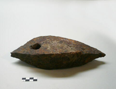 lingot, image 2/8