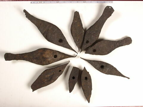 lingot, image 7/9