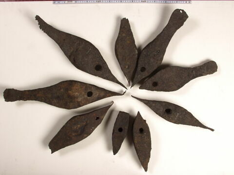 lingot, image 9/9