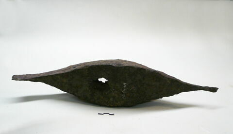 lingot, image 4/9