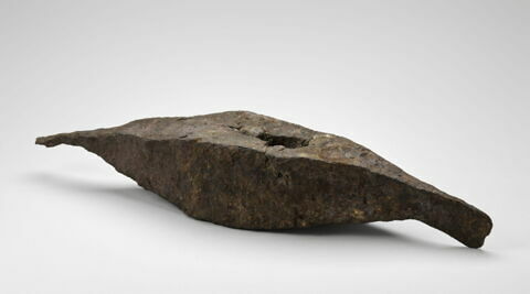 lingot, image 2/9