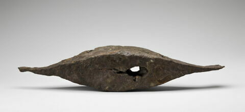 lingot, image 3/9