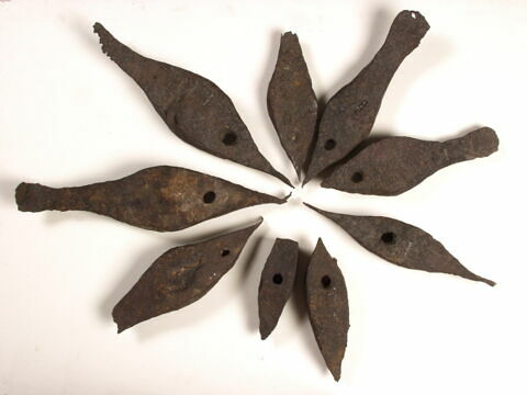 lingot, image 2/6