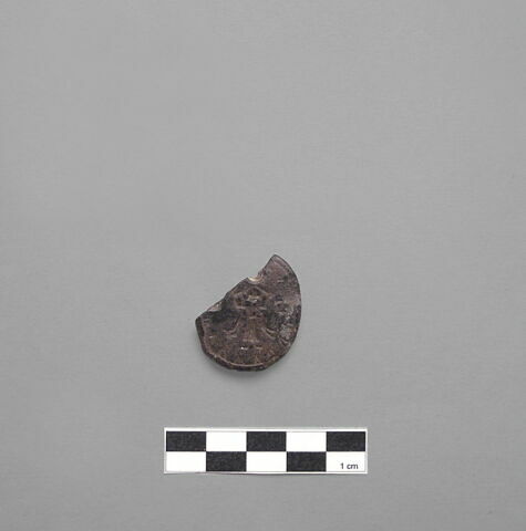 intaille, image 2/2