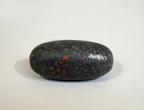 poids, image 2/2