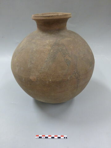 vase, image 2/4