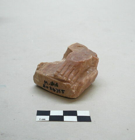 statue, image 5/6