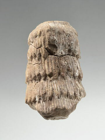 statue, image 8/14