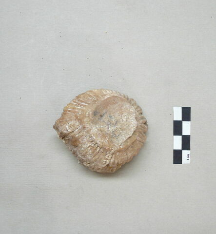 statue, image 11/14