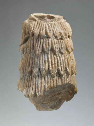 statue, image 2/14