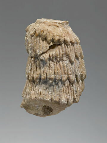 statue, image 4/14