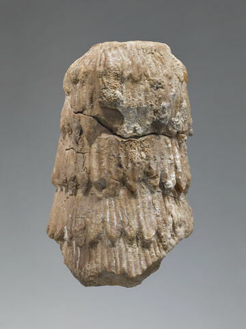 statue, image 6/14