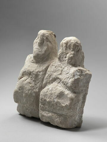 statue, image 8/14