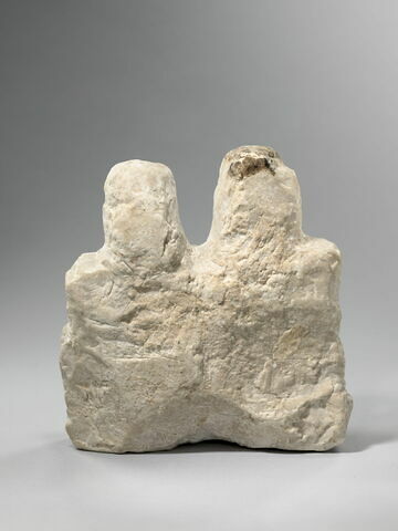 statue, image 10/14