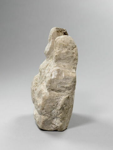 statue, image 11/14