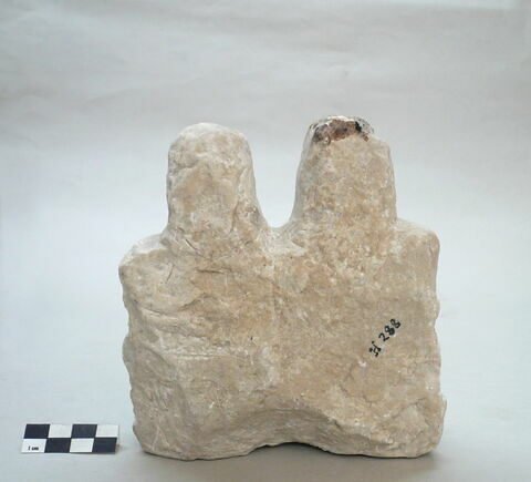 statue, image 14/14