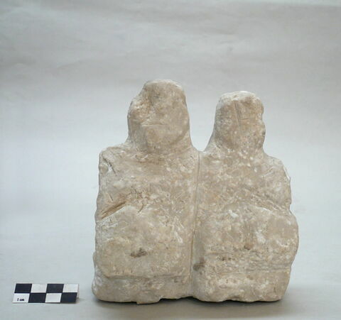statue, image 13/14