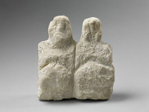 statue, image 2/14