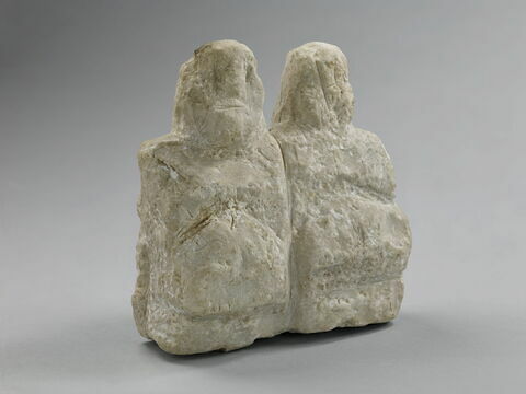 statue, image 3/14