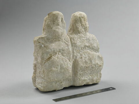statue, image 4/14