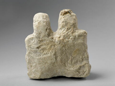 statue, image 5/14