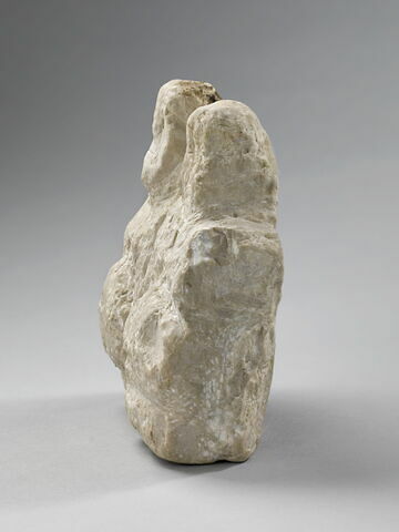 statue, image 6/14