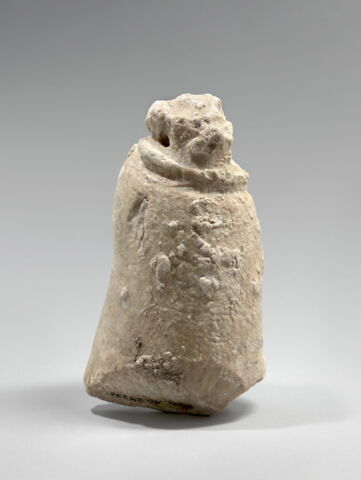 statue, image 6/11