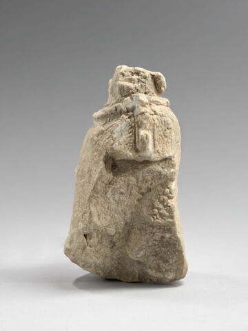statue, image 7/11