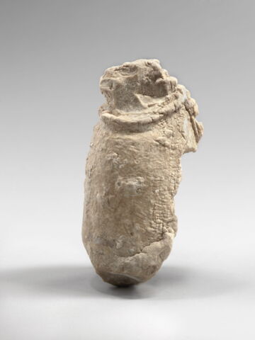 statue, image 8/11