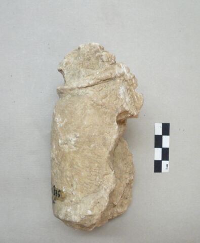 statue, image 11/11