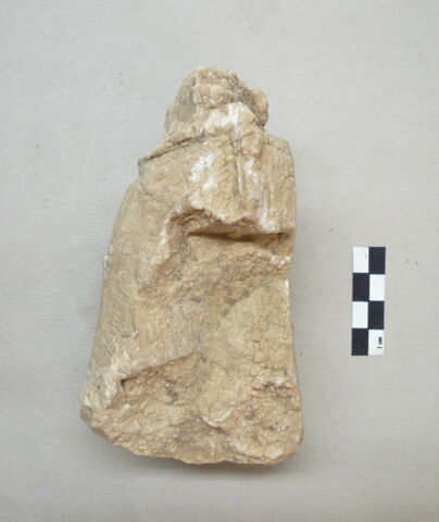 statue, image 10/11