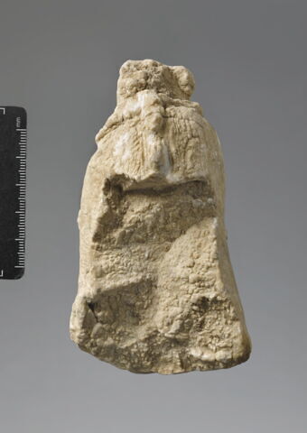 statue, image 5/11