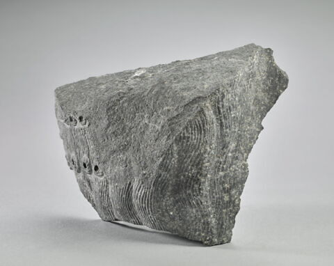 statue, image 3/4