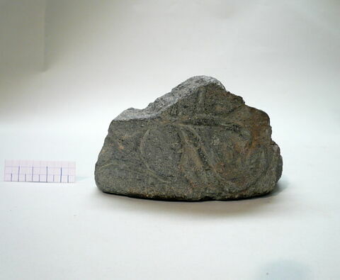 vase, image 3/4